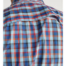 Estacado long sleeve shirt