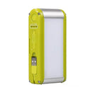 Lanterne avec batterie portable rechargeable Life Gear - Dorcy