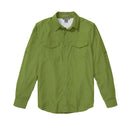 Estacado long sleeve shirt