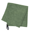 Luxe hand towel