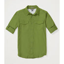 Estacado long sleeve shirt