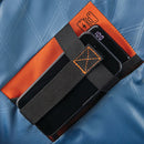 Samsonite Pro Professional Carry-on Suitcase