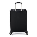 Samsonite Pro Professional Carry-on Suitcase