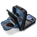 Samsonite Pro Professional Carry-on Suitcase