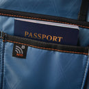 Samsonite Pro Professional Carry-on Suitcase