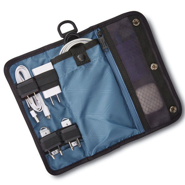 Samsonite Pro Professional Carry-on Suitcase