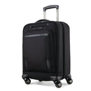 Samsonite Pro Professional Carry-on Suitcase