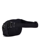 Sac de taille antivol Vibe 100