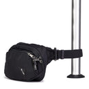 Sac de taille antivol Vibe 100