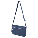 Sac à bandoulière Victoria Beside-U - Exclusif en ligne