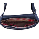 Sac à bandoulière Victoria Beside-U - Exclusif en ligne