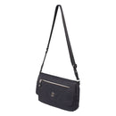 Sac à bandoulière Victoria Beside-U - Exclusif en ligne