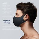 Masque lavable ViralOff