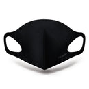 Masque lavable ViralOff