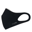 Masque lavable ViralOff