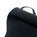 Masque lavable ViralOff