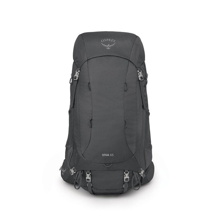 Women's Viva 65L backpack 