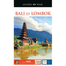 Bali et Lombok