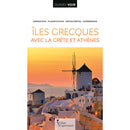 Iles Grecques