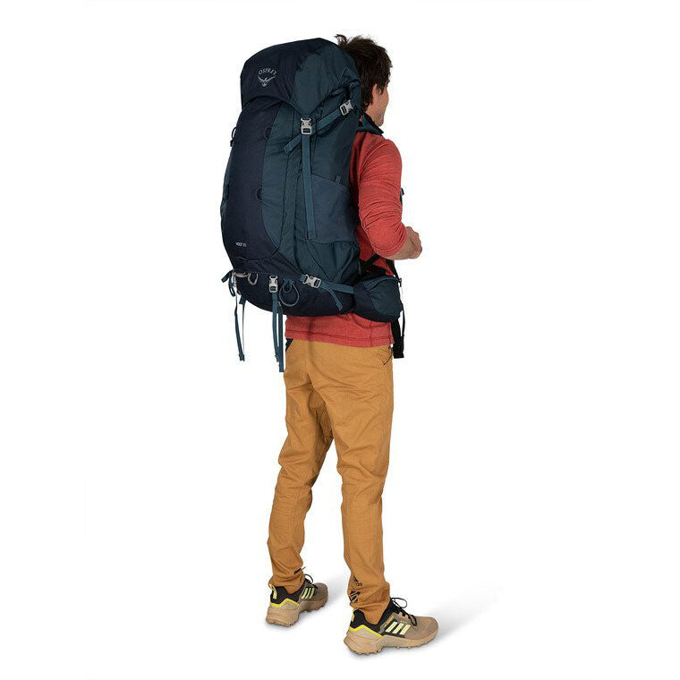 Men's Volt 65L backpack Osprey