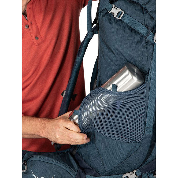 Men's Volt 65L backpack Osprey