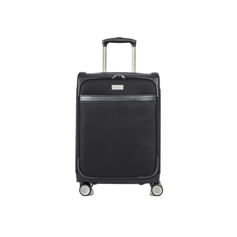 Washington hybrid 21,5 inches suitcase