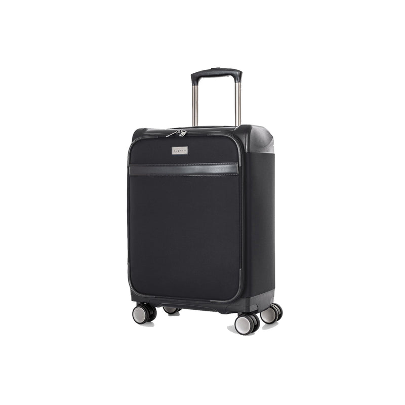 Washington hybrid 21,5 inches suitcase