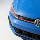 Savon lave et cire Wash'N wax Silverwax - Exclusif en ligne