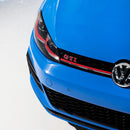 Savon lave et cire Wash'N wax Silverwax - Exclusif en ligne