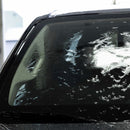 Traitement perlant pour vitres Water Pearl Silverwax - Exclusif en ligne