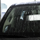 Traitement perlant pour vitres Water Pearl Silverwax - Exclusif en ligne