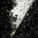 Traitement perlant pour vitres Water Pearl Silverwax - Exclusif en ligne