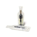 Enveloppe pour bouteille de vin Wineskin