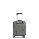 Winfield NXT underseat suitcase