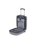 Winfield NXT underseat suitcase
