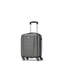 Winfield NXT underseat suitcase