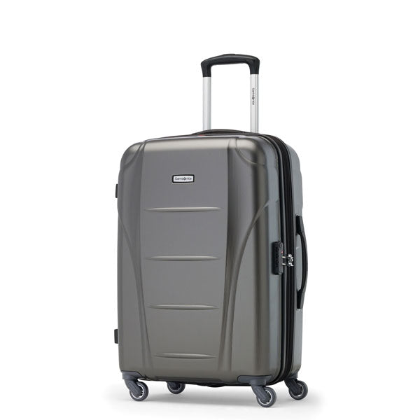 Winfield NXT medium suitcase