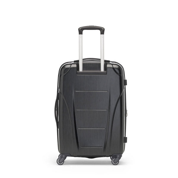 Winfield NXT medium suitcase