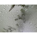 Bâche Wingman - Exclusif en ligne