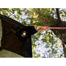 Bâche Wingman - Exclusif en ligne