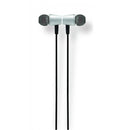 Écouteurs rechargeable Bluetooth