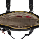 Fourre-tout Woodland Beside-U - Exclusif en ligne