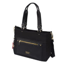 Fourre-tout Woodland Beside-U - Exclusif en ligne