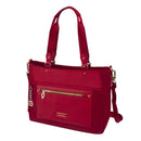 Fourre-tout Woodland Beside-U - Exclusif en ligne