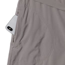 Spotless Traveler Sleeveless Dress