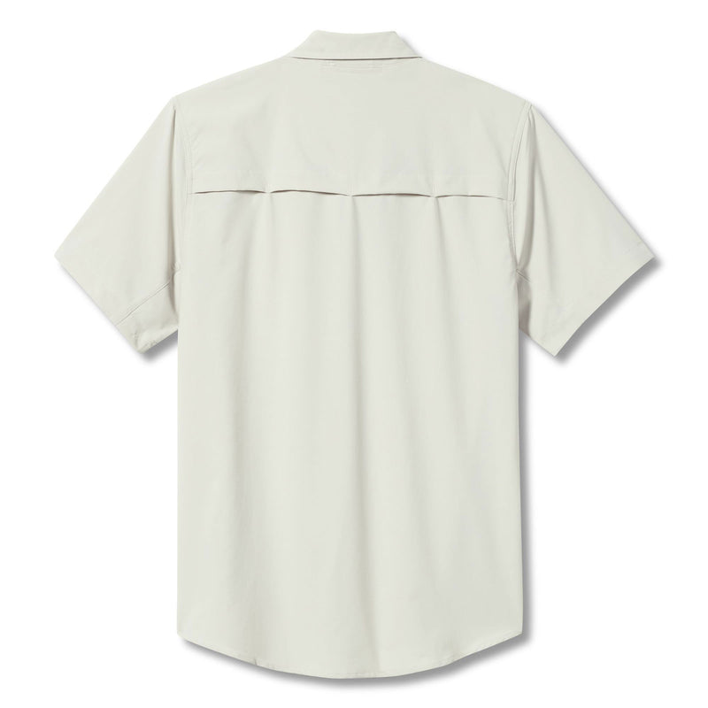 Men's Expedition Pro short sleeve shirt  Royal Robbins