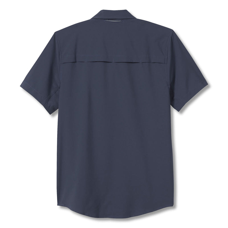 Men's Expedition Pro short sleeve shirt  Royal Robbins