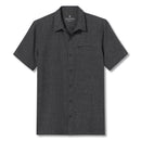 Chemise à manches courtes pour homme Amp Lite Royal Robbins